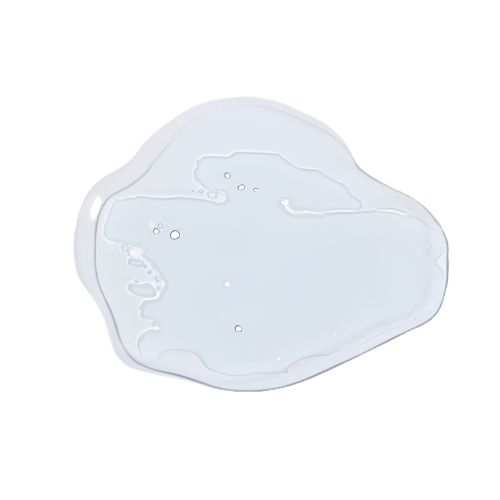 AHAVA DVIFAZIS AKIŲ MAKIAŽO VALIKLIS, 125 ML