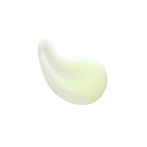 BIRETIX DOUBLE CORRECTION SERUMAS, 10 ML.
