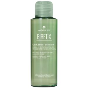 BIRETIX SEBUMĄ REGULIUOJANTIS TONIKAS, 100 ML