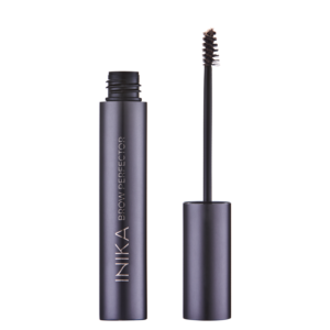 INIKA ORGANIC ANTAKIŲ TUŠAS – Espresso, 6.5 ml