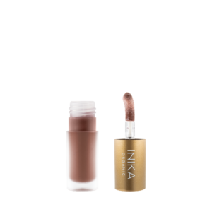 INIKA ORGANIC LŪPŲ ALIEJUS – CINNAMON, 5 ml