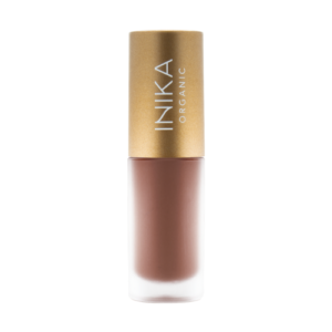 INIKA ORGANIC LŪPŲ ALIEJUS – CINNAMON, 5 ml