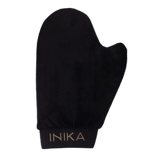INIKA ORGANIC SAVAIMINIO ĮDEGIO PIRŠTINĖ - Image 2