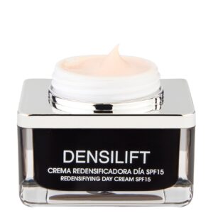KEENWELL DENSILIFT ATKURIAMASIS DIENINIS VEIDO KREMAS SPF 15, 50 ml