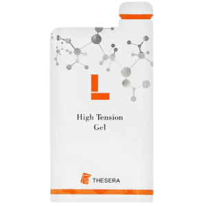 THESERA ODĄ STANGRINANTI GELINĖ KAUKĖ, 20 × 5 ML