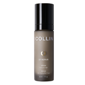 G.M. COLLIN GF REPAIR SERUMAS, 30 ML.