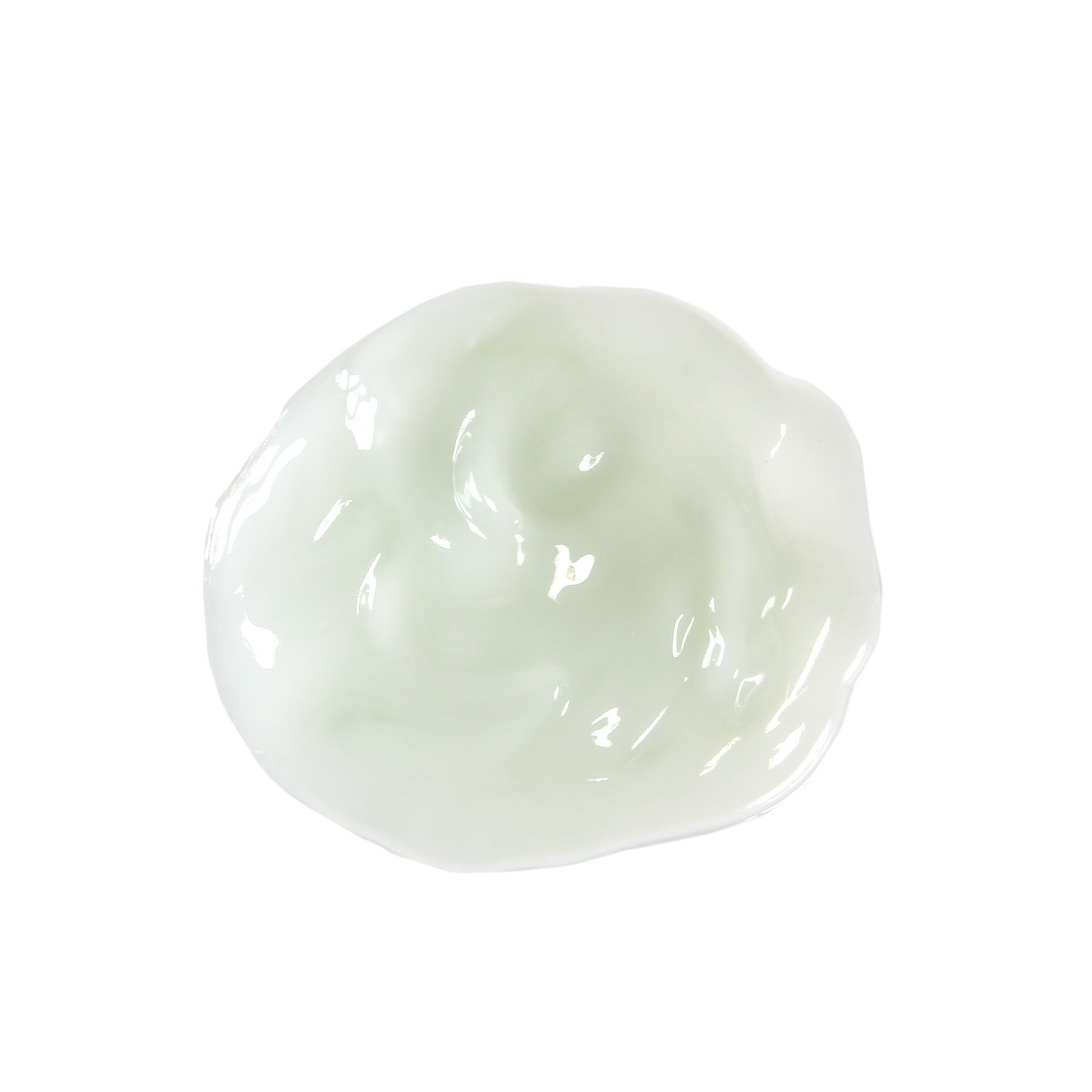 G.M. COLLIN HYDRAMUCINE OPTIMAL DRĖKINAMASIS GELIS, 50 ML - Image 2