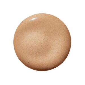 HELIOCARE 360 WATER GELIS SPF50+ (Beige), 50 ML