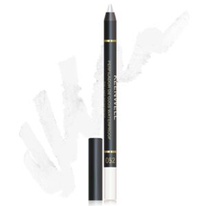 KEENWELL VANDENIUI ATSPARUS AKIŲ PIEŠTUKAS (Nr. 52), 1.5 G